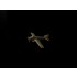 1/700 HMS Victorious R38 1966 (All 26 aircrafts included) (Complete Resin kit)