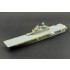 1/700 USS America (LHA-6) 