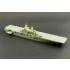 1/700 USS America (LHA-6) 