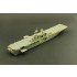 1/700 USS America (LHA-6) 