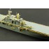 1/700 USS America (LHA-6) 