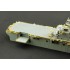 1/700 USS America (LHA-6) 