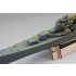 1/700 USS Boston CAG1 - Complete Resin Kit