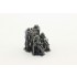 1/72 Bofors 40 mm L/60 Gun ''Atlantic Convoy Escort''