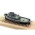 1/200 Natick Class Large Tug YTB-782 [Yokosuka port]