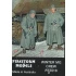 1/35 Winter MG Crew (2 figures)
