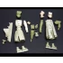 1/35 Winter MG Crew (2 figures)