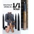1/1 Tiger I 8.8cm Pzgr.39 (APCBC) L/56 Full Kit
