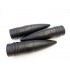 1/1 Tiger I 8.8cm Pzgr.39 (APCBC) L/56 Full Kit