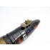 1/1 Tiger I 8.8cm Pzgr.39 (APCBC) L/56 Full Kit
