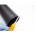 1/1 UBR-354P HVAP-T