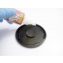 1/1 UBR-354P HVAP-T