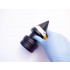 1/1 UBR-354P HVAP-T