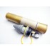 1/1 UBR-354P HVAP-T