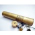 1/1 UBR-354P HVAP-T