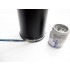 1/1 UBR-354P HVAP-T