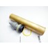 1/1 UBR-354P HVAP-T