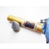 1/1 UBR-354P HVAP-T