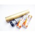 1/1 UBR-354P HVAP-T