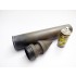 1/1 UBR-354P HVAP-T