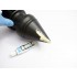 1/1 UBR-354P HVAP-T