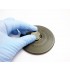 1/1 UBR-354P HVAP-T