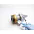 1/1 UBR-354P HVAP-T
