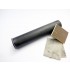 1/1 UBR-354P HVAP-T