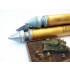 1/1 UBR-354P HVAP-T