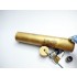 1/1 UBR-354P HVAP-T