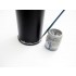1/1 UBR-354P HVAP-T