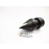 1/1 UBR-354P HVAP-T