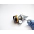 1/1 UBR-354P HVAP-T
