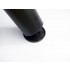 1/1 UBR-354P HVAP-T