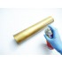 1/1 UBR-354P HVAP-T