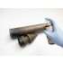 1/1 UBR-354P HVAP-T