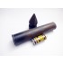 1/1 UBR-354P HVAP-T
