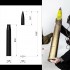 1/1 8.8cm Sprgr 43 (HE) kwk43 L71