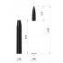 1/1 8.8cm Sprgr 43 (HE) kwk43 L71