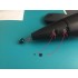 1/1 8.8cm Sprgr 43 (HE) kwk43 L71