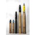 1/1 8.8cm Sprgr 43 (HE) kwk43 L71