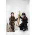1/1 8.8cm Sprgr 43 (HE) kwk43 L71