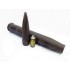 1/1 8.8cm Sprgr 43 (HE) kwk43 L71