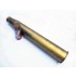 1/1 8.8cm Sprgr 43 (HE) kwk43 L71