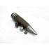 1/1 8.8cm Sprgr 43 (HE) kwk43 L71