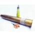 1/1 8.8cm Sprgr 43 (HE) kwk43 L71