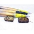 1/1 8.8cm Sprgr 43 (HE) kwk43 L71