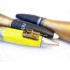 1/1 8.8cm Sprgr 43 (HE) kwk43 L71