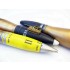 1/1 8.8cm Sprgr 43 (HE) kwk43 L71