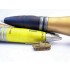 1/1 8.8cm Sprgr 43 (HE) kwk43 L71